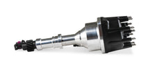 Load image into Gallery viewer, HyperSpark Distributor - Buick V8 215-350 - Shiny