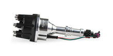 Load image into Gallery viewer, HyperSpark Distributor - Buick V8 215-350 - Shiny