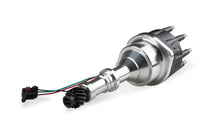 Load image into Gallery viewer, HyperSpark Distributor - Buick V8 215-350 - Shiny