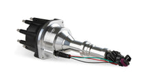 Load image into Gallery viewer, HyperSpark Distributor - Buick V8 215-350 - Shiny