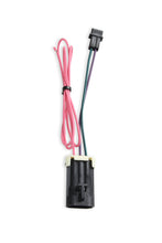 Load image into Gallery viewer, HyperSpark Distributor - Buick V8 215-350 - Shiny