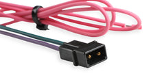 Load image into Gallery viewer, HyperSpark Distributor - Buick V8 215-350 - Shiny