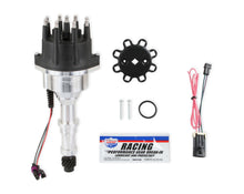 Load image into Gallery viewer, HyperSpark Distributor - Buick Big Block