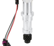 Load image into Gallery viewer, HyperSpark Distributor - Buick Big Block