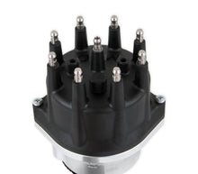 Load image into Gallery viewer, HyperSpark Distributor - Buick Big Block