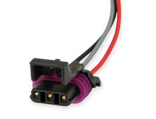 Load image into Gallery viewer, HyperSpark Distributor - Buick Big Block