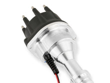 Load image into Gallery viewer, HyperSpark Distributor - Buick Big Block