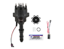 Load image into Gallery viewer, HyperSpark Distributor - Buick Big Block - Black