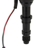 Load image into Gallery viewer, HyperSpark Distributor - Buick Big Block - Black