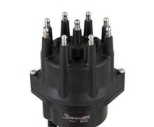 Load image into Gallery viewer, HyperSpark Distributor - Buick Big Block - Black