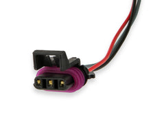 Load image into Gallery viewer, HyperSpark Distributor - Buick Big Block - Black