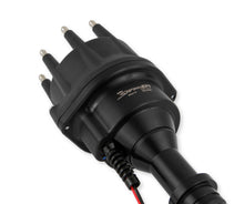 Load image into Gallery viewer, HyperSpark Distributor - Buick Big Block - Black