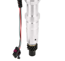 Load image into Gallery viewer, HyperSpark Distributor - Buick Nailhead - Shiny Billet Housing