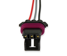 Load image into Gallery viewer, HyperSpark Distributor - Buick Nailhead - Black Billet Housing