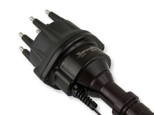 Load image into Gallery viewer, HyperSpark Distributor - Buick Nailhead - Black Billet Housing