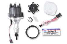 Load image into Gallery viewer, Sniper EFI HyperSpark Distributor - Ford I6 144-250ci - Shiny