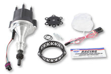 Load image into Gallery viewer, Sniper EFI HyperSpark Distributor - Ford I6 144-250ci - Shiny