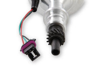 Load image into Gallery viewer, Sniper EFI HyperSpark Distributor - Ford I6 144-250ci - Shiny