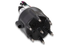 Load image into Gallery viewer, Sniper EFI HyperSpark Distributor - Ford I6 144-250ci - Shiny