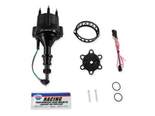 Load image into Gallery viewer, Sniper EFI HyperSpark Distributor - Ford I6 144-250ci - Black