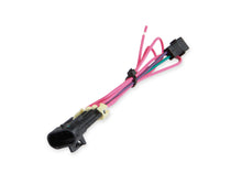 Load image into Gallery viewer, Sniper EFI HyperSpark Distributor - Ford I6 144-250ci - Black