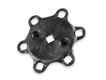 Load image into Gallery viewer, Sniper EFI HyperSpark Distributor - Ford I6 144-250ci - Black