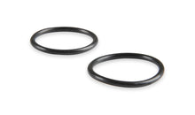Load image into Gallery viewer, Sniper EFI HyperSpark Distributor - Ford I6 144-250ci - Black