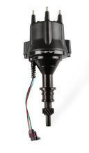 Load image into Gallery viewer, Sniper EFI HyperSpark Distributor - Ford I6 144-250ci - Black