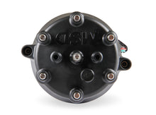 Load image into Gallery viewer, Sniper EFI HyperSpark Distributor - Ford I6 144-250ci - Black