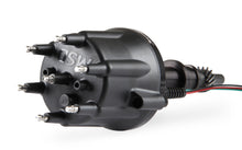 Load image into Gallery viewer, Sniper EFI HyperSpark Distributor - Ford I6 144-250ci - Black