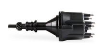 Load image into Gallery viewer, Sniper EFI HyperSpark Distributor - Ford I6 144-250ci - Black