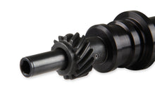 Load image into Gallery viewer, Sniper EFI HyperSpark Distributor - Ford I6 144-250ci - Black