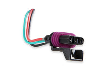 Load image into Gallery viewer, Sniper EFI HyperSpark Distributor - Ford I6 144-250ci - Black