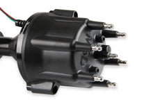 Load image into Gallery viewer, Sniper EFI HyperSpark Distributor - Ford I6 144-250ci - Black