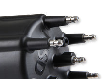 Load image into Gallery viewer, Sniper EFI HyperSpark Distributor - Ford I6 144-250ci - Black