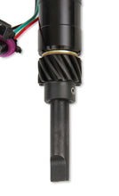 Load image into Gallery viewer, EFI HyperSpark Distributor - 250ci Chevrolet Straight 6 - Black Billet Housing