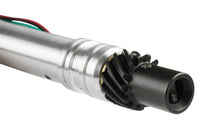 Load image into Gallery viewer, HyperSpark Distributor - GM V6 - Shiny Billet Housing - fits 4.3L V6
