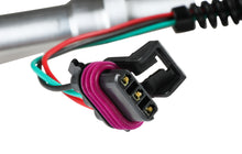 Load image into Gallery viewer, HyperSpark Distributor - GM V6 - Shiny Billet Housing - fits 4.3L V6