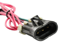 Load image into Gallery viewer, HyperSpark Distributor - GM V6 - Shiny Billet Housing - fits 4.3L V6