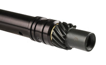 Load image into Gallery viewer, HyperSpark Distributor - GM V6 - Black Billet Housing - 4.3L V6