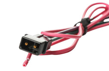 Load image into Gallery viewer, HyperSpark Distributor - GM V6 - Black Billet Housing - 4.3L V6