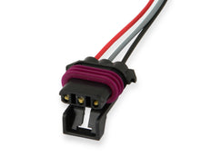 Load image into Gallery viewer, HyperSpark Distributor - GM 348/409 - Shiny Billet Housing