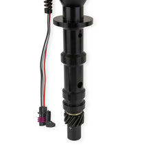 Load image into Gallery viewer, HyperSpark Distributor - GM 348/409 - Black Billet Housing