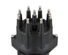 Load image into Gallery viewer, HyperSpark Distributor - GM 348/409 - Black Billet Housing