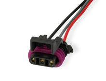 Load image into Gallery viewer, HyperSpark Distributor - GM 348/409 - Black Billet Housing