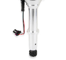 Load image into Gallery viewer, HyperSpark Distributor - Holden - Shiny Billet Housing