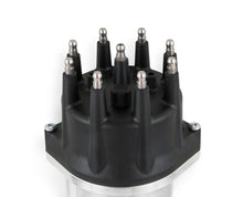 Load image into Gallery viewer, HyperSpark Distributor - Holden - Shiny Billet Housing