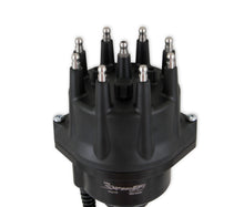 Load image into Gallery viewer, HyperSpark Distributor - Holden - Black Billet Housing