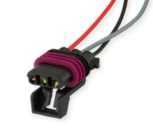 Load image into Gallery viewer, HyperSpark Distributor - Holden - Black Billet Housing