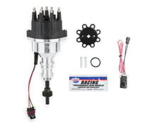 Load image into Gallery viewer, Sniper EFI Hyperspark for 8.2" SBF Hi-Ram Manifold